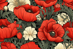 polaris22_poppy_field_toile_pattern_by_Vincent_van_Gogh-v_5.2_477d7c98-0718-4c96-8b06-019ae4b604bf