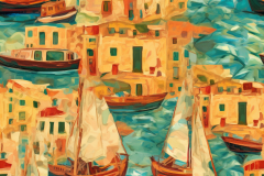 robertsondean_malta_van_gogh_pattern_21e86e80-6b6a-4d48-9e5f-c2dea7439b47