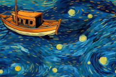 robertsondean_malta_van_gogh_pattern_288bbb42-1a6a-4a1c-8c86-1674dfe4aaff