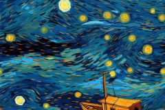robertsondean_malta_van_gogh_pattern_51c53c6a-eff0-4848-8019-147e1b004d4c