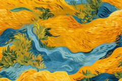 robertsondean_malta_van_gogh_pattern_e2f76e6e-d16e-46c9-9588-562802ad5a7b