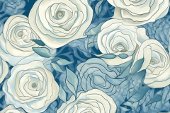 stell_roses_rose_petals_falling_blowing_around_gently_art_deco__31cfd9bd-b936-4733-9477-ae5688444a1b