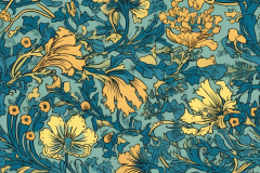 walle_Floral_motifs_patterns_in_style_of_van_gogh_intricate_det_dfc3ff76-2a86-4bca-8fcc-2d324c229526