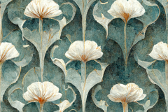 BrownDog_wallpaper_flowers_tile_style_by_Morris_0067fe9f-6d06-4fc0-b560-6e84e01e2c03
