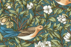 Ceirwyn_pattern_seamless_birds_intricate_and_delicate_William_M_4ea6ca40-e75d-4a9b-9f21-1bd00be222cd