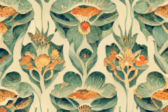 Harvey_wallpaper_nature_in_the_style_of_william_morris_tile_f40bd6a1-fc90-4a5d-a701-15d37029e984