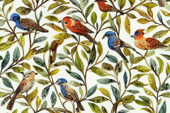 JackP_British_wild_birds_watercolour_painting_pattern_vintage_W_24b49e0a-6b6f-4ec9-b0c5-5ed20b8e2e61
