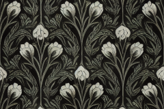 JackP_william_morris_wallpaper_1f0c5b52-4fe3-468d-ab44-81b784aea337