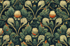 JackP_william_morris_wallpaper_6b763e9e-2f91-4333-b663-dc84cfb95a27