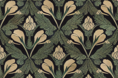 JackP_william_morris_wallpaper_7ac143c5-f414-4eda-899b-970a7a27fe24