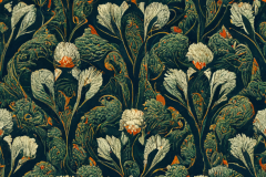 JackP_william_morris_wallpaper_8df44992-91ca-4a59-8869-a63047f80a30
