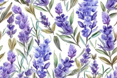 Melody_Joy__seemless_watercolor_lavender_floral_pattern_in_the_69624c04-c517-4cd8-b059-882a50acc870