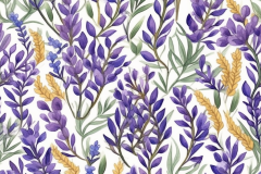 Melody_Joy__seemless_watercolor_lavender_floral_pattern_in_the_830819da-59bc-43ab-b280-a6172d13177a