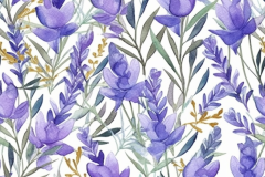 Melody_Joy__seemless_watercolor_lavender_floral_pattern_in_the_db200b28-de48-4d8e-9f2b-9c0581d692bc