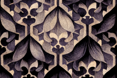Rebelicious_geometric_damask_in_the_style_of_William_Morris_06cac495-54d2-4146-97c5-07f6bfcd5008
