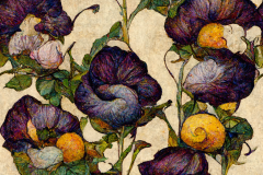 Rebelicious_roses_and_pansies_in_the_style_of_William_Morris_1c993b0a-91cc-495b-999c-283669fc54cf