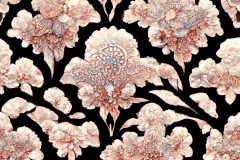 Schnee2378_cherry_blossom_arabesque_in_the_style_of_william_mor_8637af01-b681-4542-b8c2-a6481c4f23a7