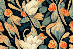 andygary__art_nouveau_floral_pattern_illustration_by_william_mo_2bb59af3-ad9c-45bf-b3a2-97f9823aeff6