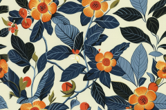 digitaltextile_design_textile_print_design_adde0526-a646-434b-bda4-e7313fa3f291