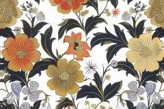 digitaltextile_drapery_print_design_iw2_53b9f3eb-fbca-411b-9d72-eee0dbc62440