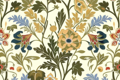digitaltextile_drapery_print_design_iw2_5dc41761-bd65-4076-a948-f2ea9e7ca6cc
