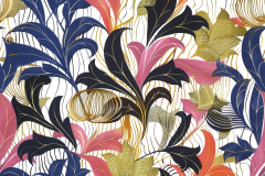 digitaltextile_drapery_print_design_iw2_60204051-c8bb-4173-8430-da484ef87624