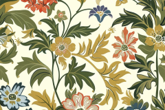 digitaltextile_drapery_print_design_iw2_81987f2e-9d66-4f20-bcbd-583c75a3f4c8