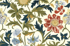 digitaltextile_drapery_print_design_iw2_9878d3ff-f88d-4ae8-817c-f913d199ea86