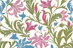 digitaltextile_drapery_print_design_iw2_c6df5229-2afc-4cde-b3e9-6827fa2fda7a