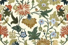 digitaltextile_drapery_print_design_iw2_ca939278-4ce9-4000-9bc1-037c356d352b