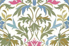 digitaltextile_drapery_print_design_iw2_d2215192-a942-4a2e-88e1-a216b4fe151a