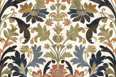 digitaltextile_drapery_print_design_tile_28af3d30-ba04-413a-85ca-ece8fa3ed841