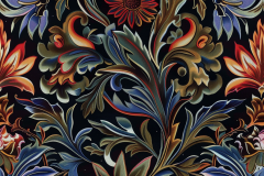 digitaltextile_textile_drapery_print_design_2574d127-1dde-4587-848c-aec6b63e383e