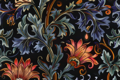 digitaltextile_textile_drapery_print_design_685bf7dc-4595-4915-aa73-2031ab87502e