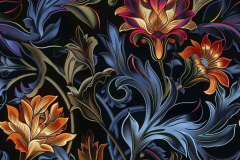 digitaltextile_textile_drapery_print_design_7e0c7bc6-2901-4cb7-8fbb-4a7b4af59c95