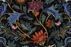 digitaltextile_textile_drapery_print_design_9f50368f-76d3-4f9d-9083-2b50d8fccabe
