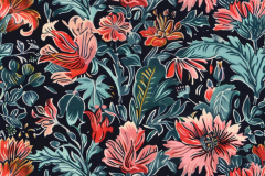 digitaltextile_textile_drapery_print_design_a0a02140-f563-47ab-a804-10fbf457d24c