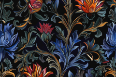 digitaltextile_textile_drapery_print_design_b4d1c734-aeca-4cb0-8ac1-f167b2b47562