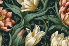 ggunhouse_william_morris_wallpaper_5821a296-fd07-46c3-878e-35b6bc5cabf0