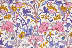 jack095933_A_pattern_of_William_Morris_flowers_and_vines_on_a_w_cd15574b-c967-4e54-a312-87b10827d096