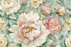 katieb9195_Gorgeous_soft_water_color_of_many_peonies_and_soft_w_1fae2282-bff2-423f-9cc5-17bf814f86e8