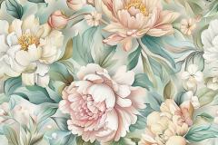 katieb9195_Gorgeous_soft_water_color_of_many_peonies_and_soft_w_202c9e33-3691-4fab-91c5-1cfdd76717fb