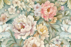 katieb9195_Gorgeous_soft_water_color_of_many_peonies_and_soft_w_5c88cb66-9330-4577-8661-ada11d41f57c