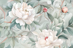 katieb9195_Gorgeous_soft_water_color_of_many_peonies_and_soft_w_d240e0dd-2958-42cd-945c-b506658a16a6
