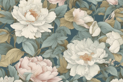 katieb9195_Gorgeous_soft_water_color_of_many_peonies_and_soft_w_ecd742d8-8be6-4998-86d9-ad6245704415
