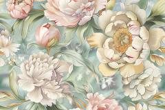 katieb9195_Gorgeous_soft_water_color_of_many_peonies_and_soft_w_f9ecdc32-2837-4827-a885-92e2fda83a0d