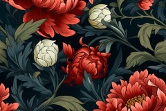 kosharimahana_william_morris_wallpaper_ba451793-2452-47af-a21e-694a462f47d0