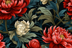 kosharimahana_william_morris_wallpaper_e5c0ad74-26cf-40af-ab91-c1513cd0652d