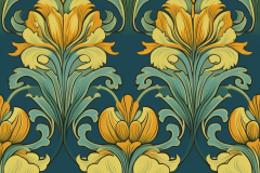 qingguocai_as_delicate_art_nouveau_textile_pattern_in_the_style_acc5610c-e1cb-4003-ad5f-d13bf48ae469