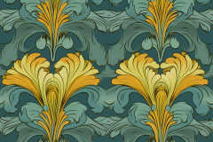 qingguocai_as_delicate_art_nouveau_textile_pattern_in_the_style_edcd1772-114e-4ba3-bf9b-2d083cfacf0e